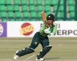 Pakistan Takes On Bangladesh To Launch Womens World Cup Campaign Today