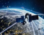 Pakistan To Launch First Hyperspectral Satellite Hs 1 From China On Oct 19