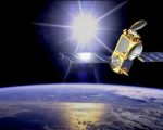Pakistan To Launch First Hyperspectral Satellite On October 19