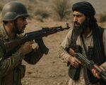 Pakistan Vs The Khawarij The Real Jihad For Peace