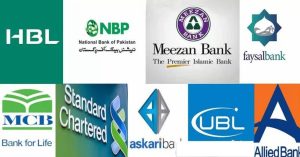 Pakistani Banks Lead Asia Pacific Profit Rankings In Q3 2025 Full List Here