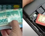 Pakistani Citizen Losses Rs8 5 Million In Bank Fraud Due To Unauthorised Duplicate Sim Card
