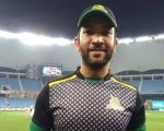 Pakistani Cricketer Sohaib Maqsood Fleeced By Multan Car Dealer