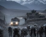 Pakistans Breaking Point How Afghan Smuggling And Security Threats Pushed A Generous Nation To The Edge