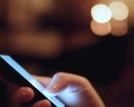 Pakistans Cellular Subscribers Reach 197 Million Milestone