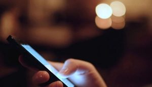 Pakistans Cellular Subscribers Reach 197 Million Milestone