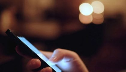 Pakistans Cellular Subscribers Reach 197 Million Milestone
