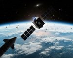 Pakistans Hs 1 Satellite Blasts Into Orbit In Major Push For Space Power Ambitions