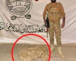 Pakistans Line In The Sand No More Safe Havens For Indias Proxies In Afghanistan