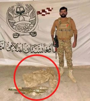 Pakistans Line In The Sand No More Safe Havens For Indias Proxies In Afghanistan