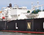 Pakistans Lng Market Locked In State Monopoly As Rs2 86 Trillion Circular Debt Exposed