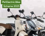 Pave Electric Bikes Scheme 2025 Prices And Your Guide To Apply Online