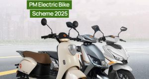 Pave Electric Bikes Scheme 2025 Prices And Your Guide To Apply Online
