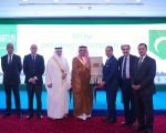 Pba Hosts Saudi Delegation To Advance Strategic Investments In Pakistan