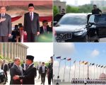 Pm Shehbaz Given Guard Of Honor As Pakistan Malaysia Ready For New Era Of Cooperation