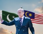 Pm Shehbaz Jets Off To Malaysia To Forge New Trade Investment Deals