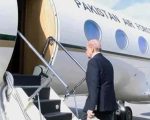 Pm Shehbaz To Visit Saudi Arabia Next Week For Key Meetings
