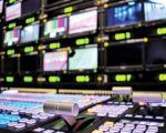 Pu To Host Consultation On Modernising Media Education In Pakistan