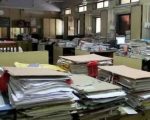 Punjab Govt Goes Paperless Ending Decades Old File System