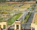 Punjab Govt Mulls Legalizing Over 5000 Illegal Housing Projects With Heavy Fines