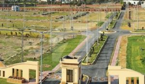 Punjab Govt Mulls Legalizing Over 5000 Illegal Housing Projects With Heavy Fines