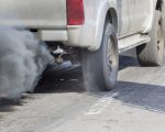 Punjab Initiates Major Crackdown Against Smoke Emitting Vehicles To Combat Smog