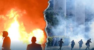 Punjab To Start Special Emergency Helpline To Combat Vigilante Groups Extremist Mobs