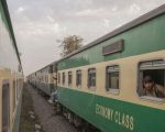 Railway Increases Fares For Lahore Rawalpindi Trains