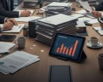 Real Estate Tax Dispute Escalates As Fto Looks Into Fbrs Mismanagement
