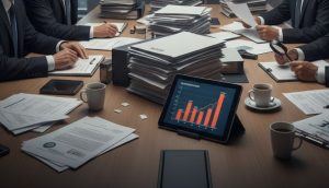 Real Estate Tax Dispute Escalates As Fto Looks Into Fbrs Mismanagement