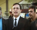 Record Tax Collection Sparks Public Concern Over Rising Fiscal Burden Gohar Ejaz