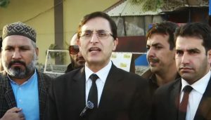 Record Tax Collection Sparks Public Concern Over Rising Fiscal Burden Gohar Ejaz