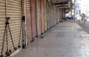 Religious Civil And Business Groups Reject Tlps Nationwide Strike Call