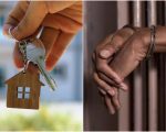 Renting House Shops To Afghan Immigrants Can Land You In Jail