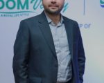 Saqib Ur Rehman A Leader In Sports Entrepreneurship And League Innovation In Pakistan