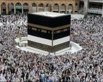 Saudi Arabia Allows Umrah On All Types Of Visas