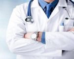 Saudi Arabia Announces Jobs For Pakistan Doctors Nurses