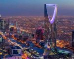 Saudi Arabia Ends Kafeel Requirement In Latest Visa Update For October 2025