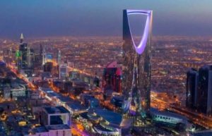 Saudi Arabia Ends Kafeel Requirement In Latest Visa Update For October 2025