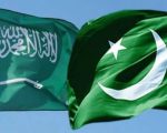Saudi Arabia To Provide 1b Oil Facility Roll Over 5b Deposits For Pakistan