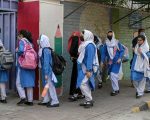 School Bags Of Students To Be Checked Daily In Punjab For This Reason