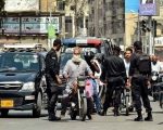 Sindh Imposes Section 144 Across Province For One Month