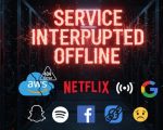 Snapchat Amazon Go Down As Massive Aws Outage Shakes Internet