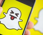 Snapchat Unlocks Free Access To Imagine Ai Lens For All Users