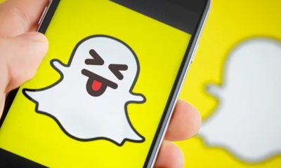 Snapchat Unlocks Free Access To Imagine Ai Lens For All Users
