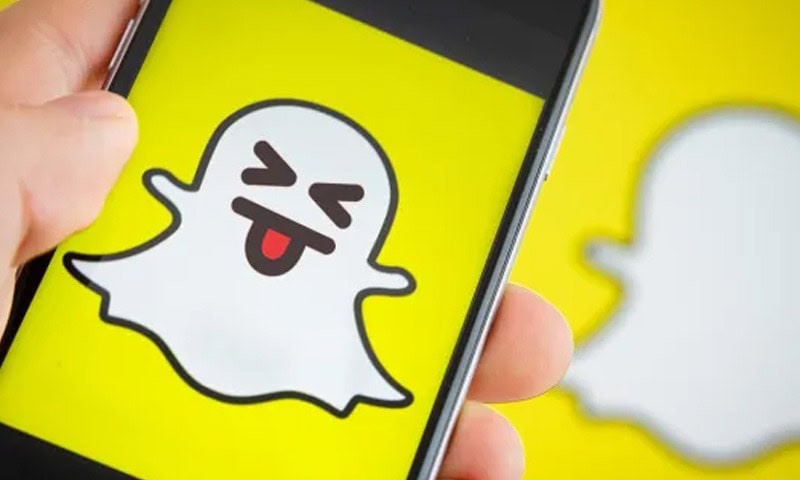 Snapchat Unlocks Free Access To Imagine Ai Lens For All Users