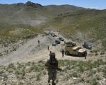 Stop Blame Game And Address Cross Border Militancy Pakistan Tells Afghanistan