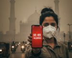 Surviving Lahores Smog Crisis All You Need To Know Amid Alarming Aqi Levels