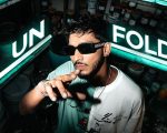Talha Anjum Clears The Air On Promoting Violence Drug Use Through Music