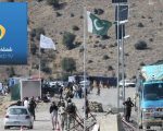 Taliban Bans Shamshad Tv Broadcasts For Not Airing Anti Pakistan Propaganda